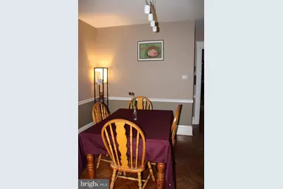 823 S George Street, York, PA 17403 - Photo 13