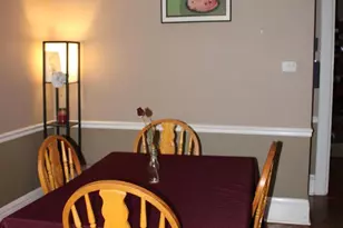 823 S George St, York, PA 17403 - Photo 13