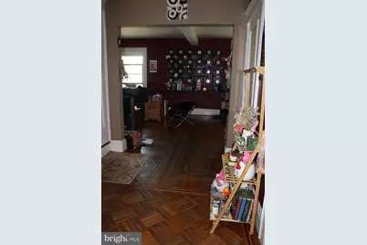 823 S George Street, York, PA 17403 - Photo 9