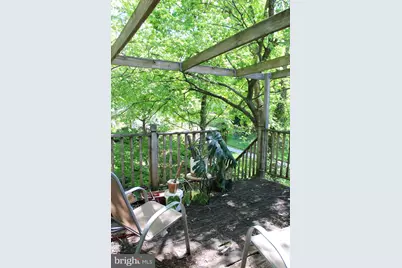 823 S George Street, York, PA 17403 - Photo 19