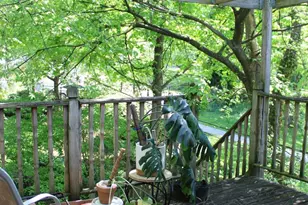 823 S George St, York, PA 17403 - Photo 19