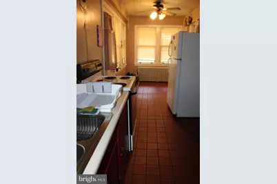 823 S George Street, York, PA 17403 - Photo 17