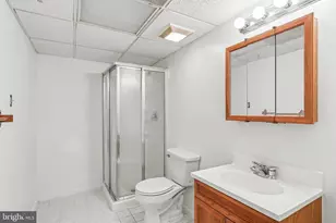 1443 Wanda Dr, Hanover, PA 17331 - Photo 23