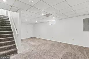 1443 Wanda Dr, Hanover, PA 17331 - Photo 21