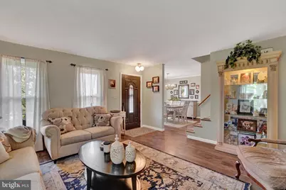 365 Lombard Street, Dallastown, PA 17313 - Photo 5
