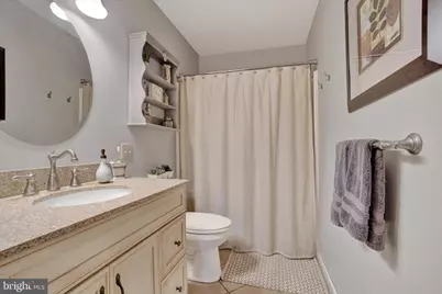 365 Lombard Street, Dallastown, PA 17313 - Photo 17