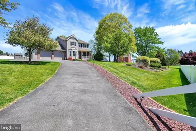 365 Lombard Street, Dallastown, PA 17313 - Photo 3