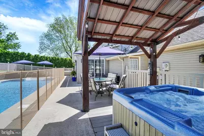 365 Lombard Street, Dallastown, PA 17313 - Photo 29