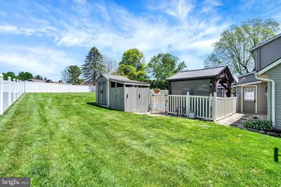 365 Lombard Street, Dallastown, PA 17313 - Photo 39