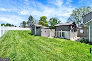 365 Lombard St, Dallastown, PA 17313 - Photo 39