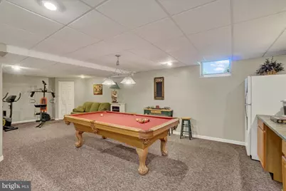 365 Lombard Street, Dallastown, PA 17313 - Photo 23