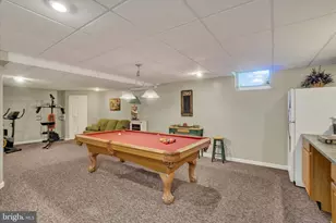 365 Lombard St, Dallastown, PA 17313 - Photo 23