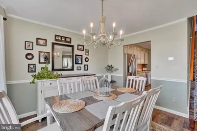 365 Lombard Street, Dallastown, PA 17313 - Photo 7