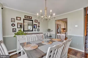 365 Lombard St, Dallastown, PA 17313 - Photo 7