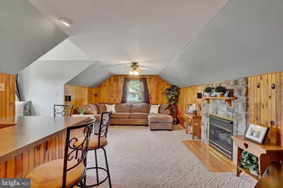 365 Lombard Street, Dallastown, PA 17313 - Photo 15