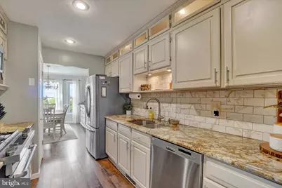 365 Lombard Street, Dallastown, PA 17313 - Photo 9