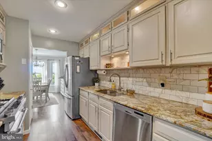 365 Lombard St, Dallastown, PA 17313 - Photo 9