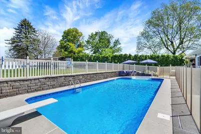 365 Lombard Street, Dallastown, PA 17313 - Photo 33