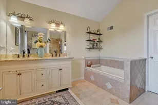 365 Lombard St, Dallastown, PA 17313 - Photo 21