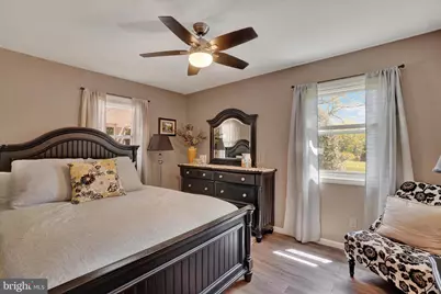 365 Lombard Street, Dallastown, PA 17313 - Photo 11