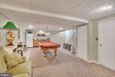 365 Lombard Street, Dallastown, PA 17313 - Photo 25