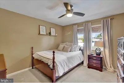 365 Lombard Street, Dallastown, PA 17313 - Photo 19