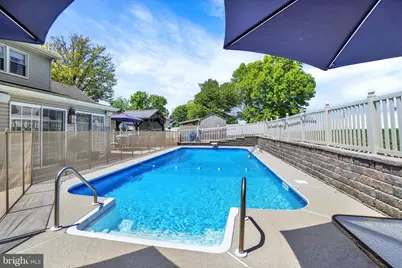365 Lombard Street, Dallastown, PA 17313 - Photo 31