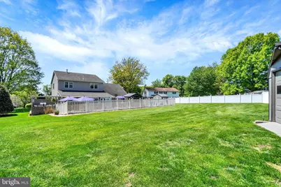 365 Lombard Street, Dallastown, PA 17313 - Photo 35