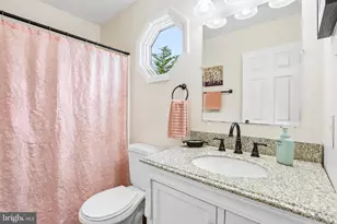 440 Valley View Dr, Hanover, PA 17331 - Photo 19