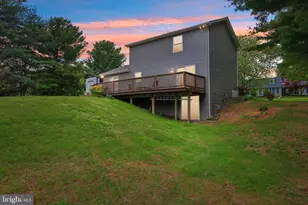 440 Valley View Dr, Hanover, PA 17331 - Photo 35