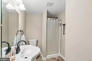 440 Valley View Dr, Hanover, PA 17331 - Photo 29