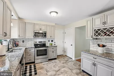 440 Valley View Drive, Hanover, PA 17331 - Photo 15