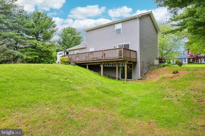 440 Valley View Drive, Hanover, PA 17331 - Photo 33