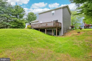 440 Valley View Dr, Hanover, PA 17331 - Photo 33
