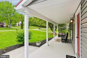 440 Valley View Dr, Hanover, PA 17331 - Photo 7