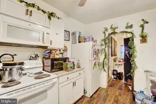 729 E Clarke Ave, York, PA 17403 - Photo 7