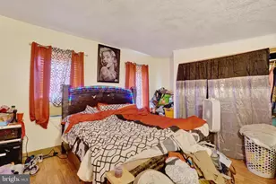 729 E Clarke Ave, York, PA 17403 - Photo 9
