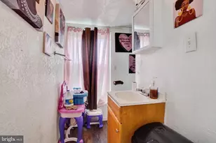 729 E Clarke Ave, York, PA 17403 - Photo 11