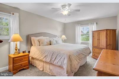 6234 Leader Drive, York, PA 17407 - Photo 31