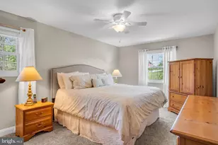 6234 Leader Dr, York, PA 17407 - Photo 31