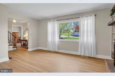 6234 Leader Drive, York, PA 17407 - Photo 11