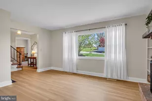 6234 Leader Dr, York, PA 17407 - Photo 11