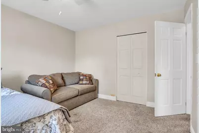 6234 Leader Drive, York, PA 17407 - Photo 37