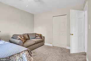6234 Leader Dr, York, PA 17407 - Photo 37