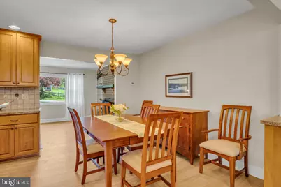 6234 Leader Drive, York, PA 17407 - Photo 13