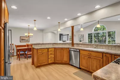 6234 Leader Drive, York, PA 17407 - Photo 19