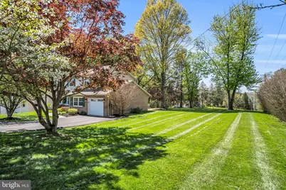 6234 Leader Drive, York, PA 17407 - Photo 49