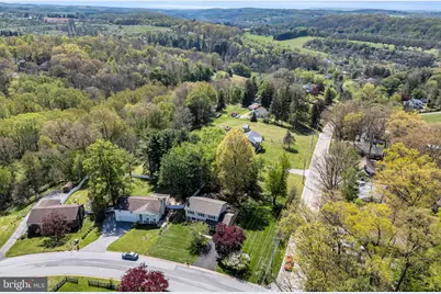6234 Leader Drive, York, PA 17407 - Photo 29