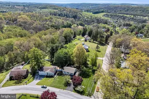 6234 Leader Dr, York, PA 17407 - Photo 29