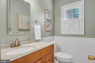 6234 Leader Dr, York, PA 17407 - Photo 21